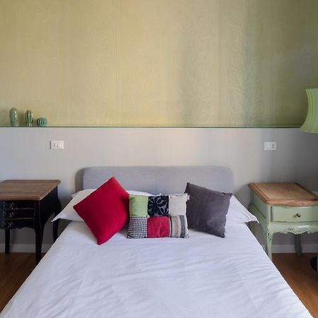 The Termini Apartment By Omen Hospitality Rome Exterior photo